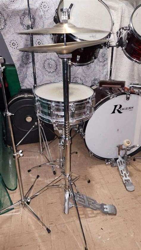 drum set facebook marketplace|facebook marketplace nebraska drum.